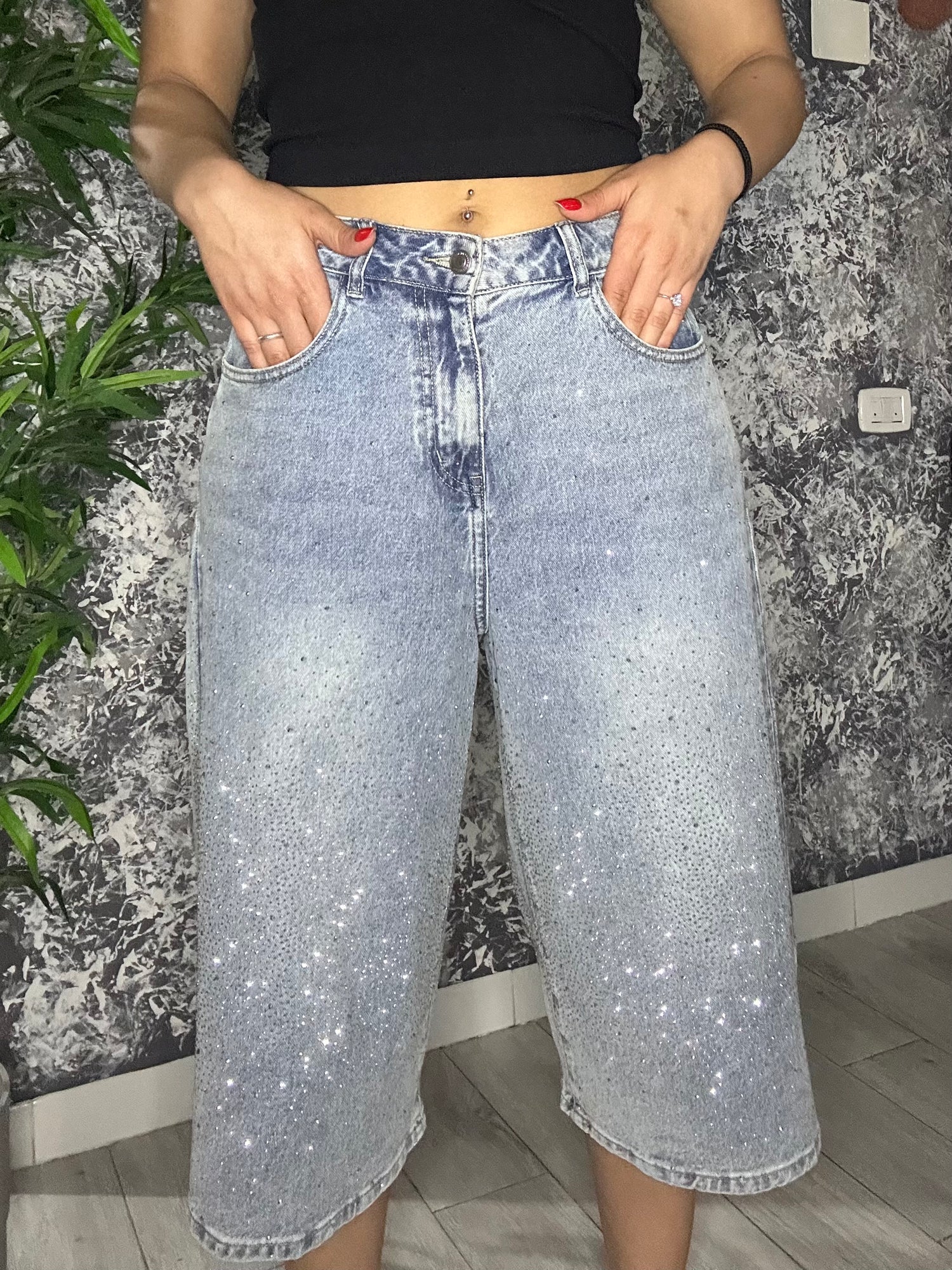 Pantaloni