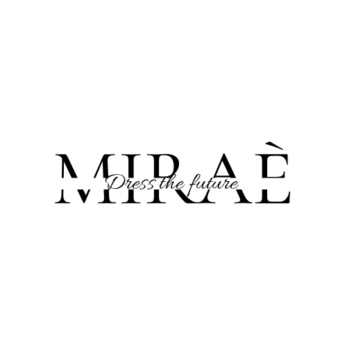 Miraè